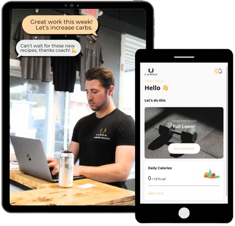 Screen_Shot_2025-07-15_at_11.28.45_AM-removebg-preview.png__PID:6951120b-3e3f-4f9b-b911-4c8483a32fea